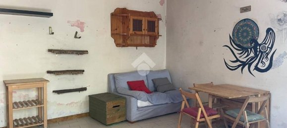 1 bedroom Apartment in Cardano al Campo, Italy No. 295264 5