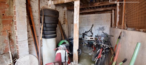 Grundstück in Nules, Spain 86m², Nr. 118964 30