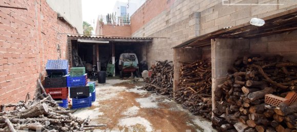 Grundstück in Nules, Spain 86m², Nr. 118964 10