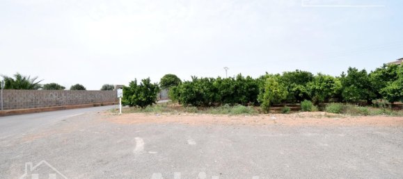 Grundstück in Nules, Spain 86m², Nr. 118964 48