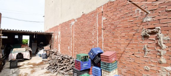 Grundstück in Nules, Spain 86m², Nr. 118964 42