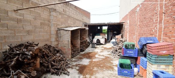 Grundstück in Nules, Spain 86m², Nr. 118964 35