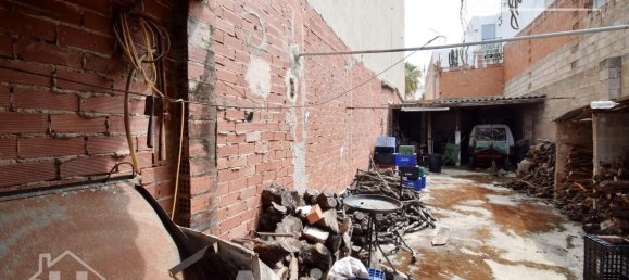 Grundstück in Nules, Spain 86m², Nr. 118964 5