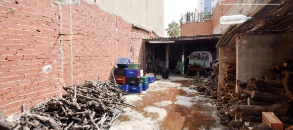 Grundstück in Nules, Spain 86m², Nr. 118964 26