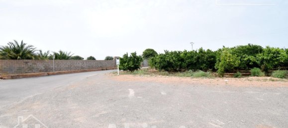 Grundstück in Nules, Spain 86m², Nr. 118964 47