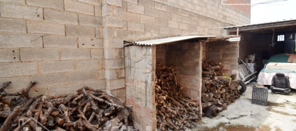 Grundstück in Nules, Spain 86m², Nr. 118964 44