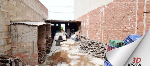 Grundstück in Nules, Spain 86m², Nr. 118964 2