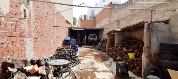 Grundstück in Nules, Spain 86m², Nr. 118964 7