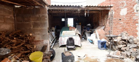 Grundstück in Nules, Spain 86m², Nr. 118964 15