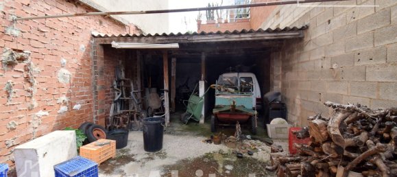 Grundstück in Nules, Spain 86m², Nr. 118964 11