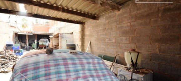 Grundstück in Nules, Spain 86m², Nr. 118964 21