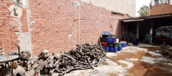 Grundstück in Nules, Spain 86m², Nr. 118964 8