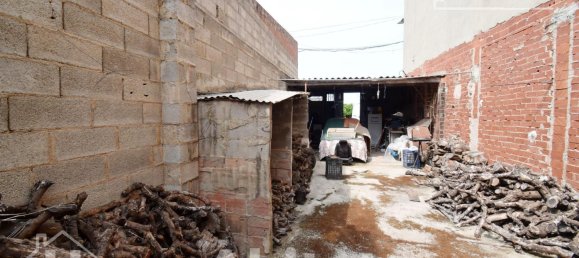 Grundstück in Nules, Spain 86m², Nr. 118964 37