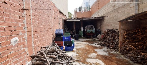 Grundstück in Nules, Spain 86m², Nr. 118964 27