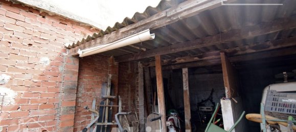 Grundstück in Nules, Spain 86m², Nr. 118964 41