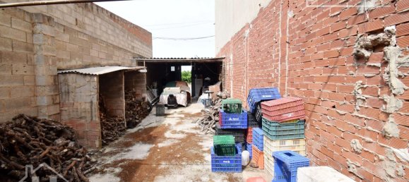 Grundstück in Nules, Spain 86m², Nr. 118964 34