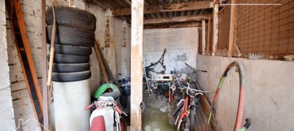 Grundstück in Nules, Spain 86m², Nr. 118964 32