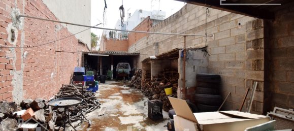 Grundstück in Nules, Spain 86m², Nr. 118964 45