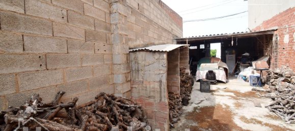 Grundstück in Nules, Spain 86m², Nr. 118964 43