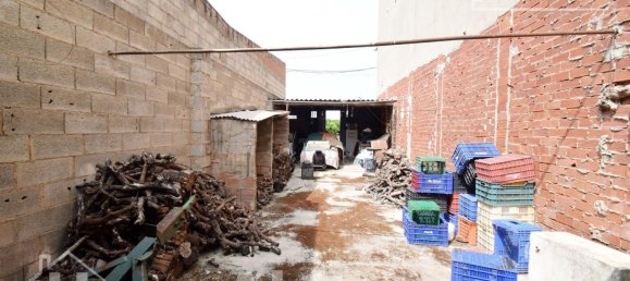 Grundstück in Nules, Spain 86m², Nr. 118964 33