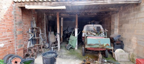 Grundstück in Nules, Spain 86m², Nr. 118964 29