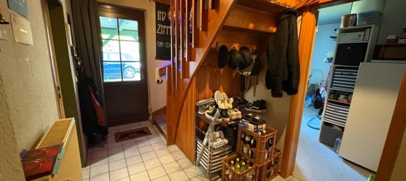 4 Schlafzimmer Stadthaus in Plön, Germany, Nr. 349265 7