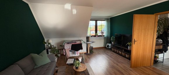 4 Schlafzimmer Stadthaus in Plön, Germany, Nr. 349265 17