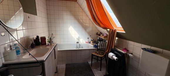 4 Schlafzimmer Stadthaus in Plön, Germany, Nr. 349265 14