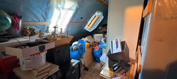 4 Schlafzimmer Stadthaus in Plön, Germany, Nr. 349265 15