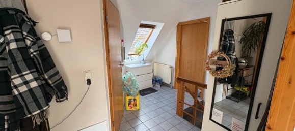 4 Schlafzimmer Stadthaus in Plön, Germany, Nr. 349265 16