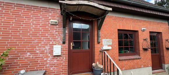 4 Schlafzimmer Stadthaus in Plön, Germany, Nr. 349265 3