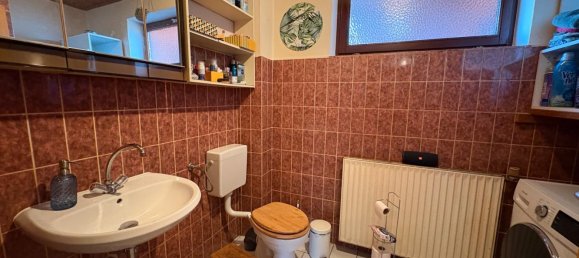 4 Schlafzimmer Stadthaus in Plön, Germany, Nr. 349265 13