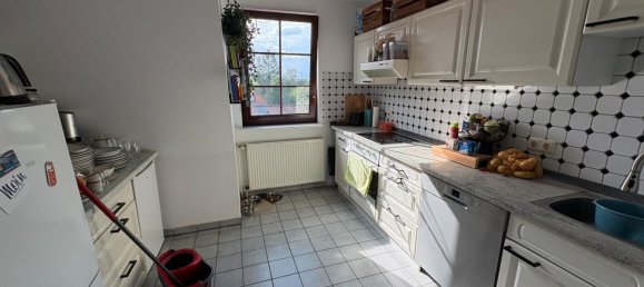 4 Schlafzimmer Stadthaus in Plön, Germany, Nr. 349265 19