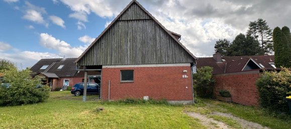 4 Schlafzimmer Stadthaus in Plön, Germany, Nr. 349265 2