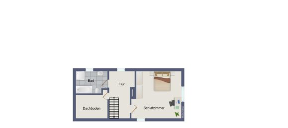 4 Schlafzimmer Stadthaus in Plön, Germany, Nr. 349265 25