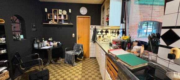 4 Schlafzimmer Stadthaus in Plön, Germany, Nr. 349265 12