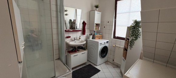 4 Schlafzimmer Stadthaus in Plön, Germany, Nr. 349265 20