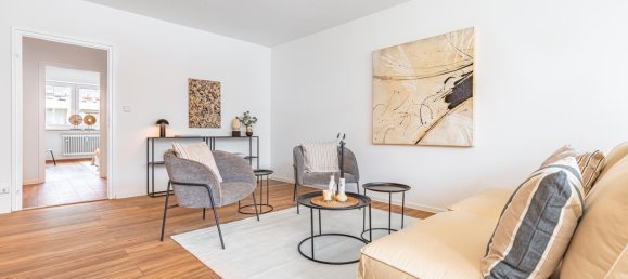 Apartamento T1 em Freising, Germany N.º 244925 3