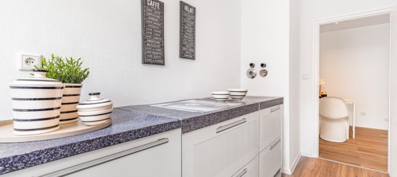 Apartamento T1 em Freising, Germany N.º 244925 8