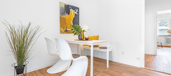 Apartamento T1 em Freising, Germany N.º 244925 9