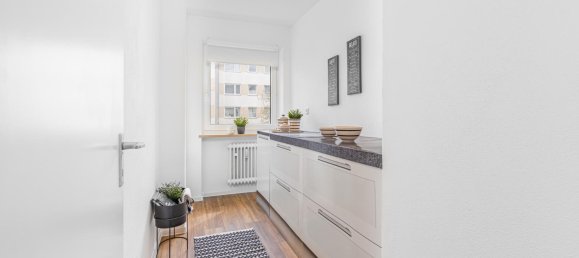 Apartamento T1 em Freising, Germany N.º 244925 10