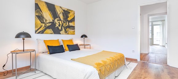 Apartamento T1 em Freising, Germany N.º 244925 13