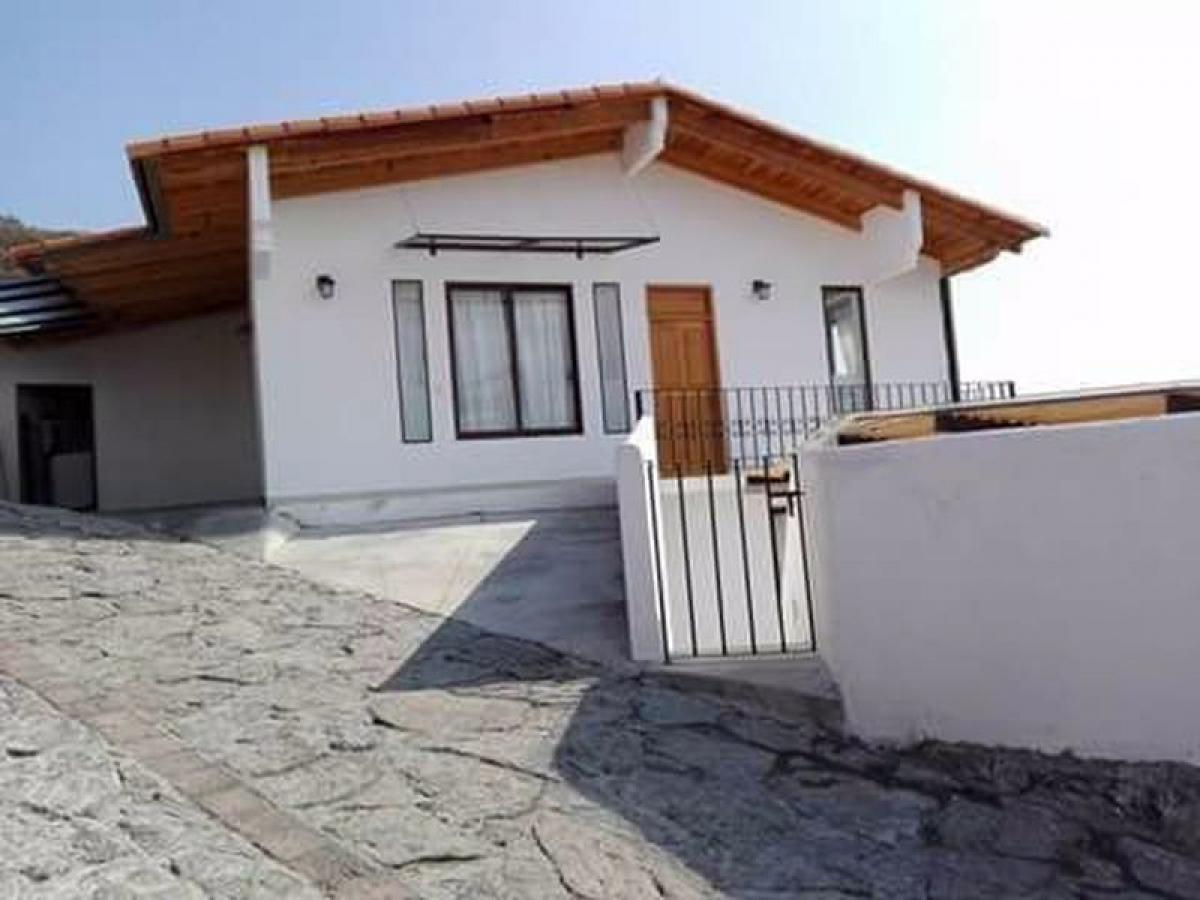 4 غرف نوم منزل في Heroica Matamoros, Mexico رقم 214556