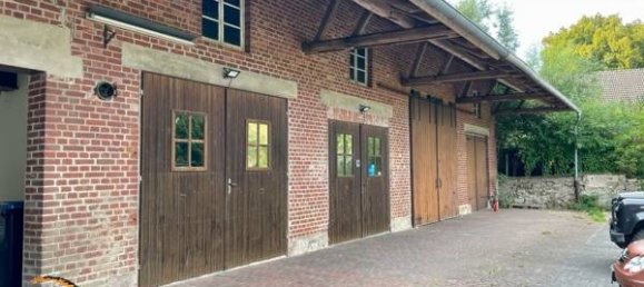 5 غرف نوم مزرعة في Lippe, Germany رقم 361029 3