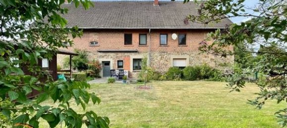 5 غرف نوم مزرعة في Lippe, Germany رقم 361029 4