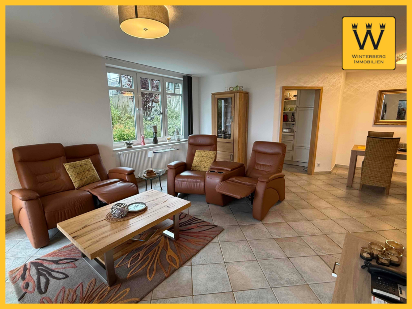 2 bedrooms Apartment in Hochsauerlandkreis, Germany No. 364852