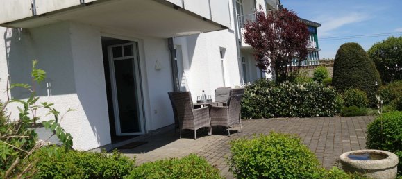 2 bedrooms Apartment in Hochsauerlandkreis, Germany No. 364852 10