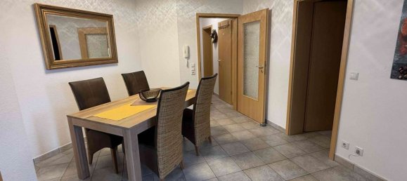 2 bedrooms Apartment in Hochsauerlandkreis, Germany No. 364852 4