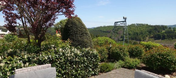 2 bedrooms Apartment in Hochsauerlandkreis, Germany No. 364852 12