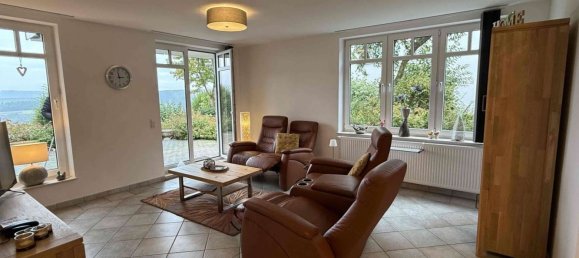 2 bedrooms Apartment in Hochsauerlandkreis, Germany No. 364852 5